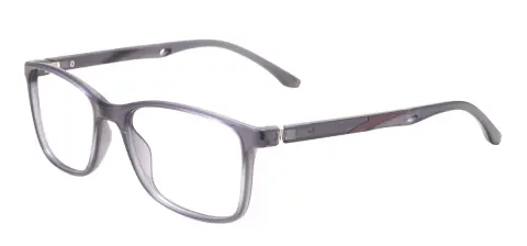 VPR249-Black-Gray