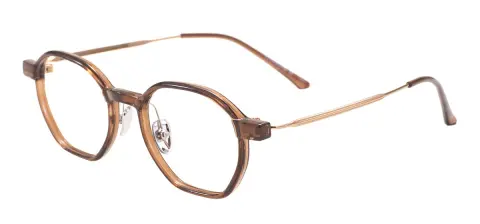 VPR264-Brown