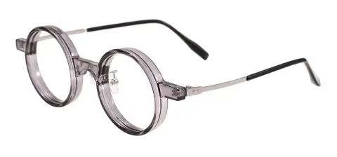 VPR280-Gray