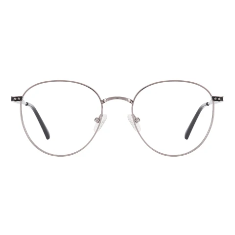 VPM403 (Silver)