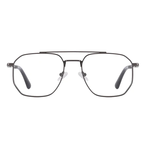VPM404 (Gray)