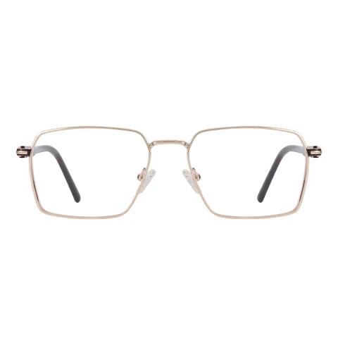 VPM397 (Gold)