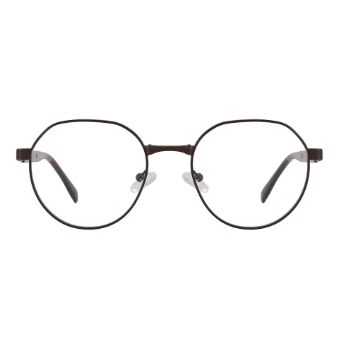 VPM398 (Brown)