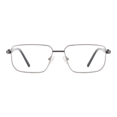 VPM400 (Silver)