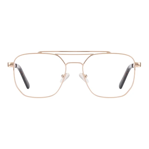 VPM399 (Gold)