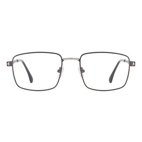 VPM406 (Gray)