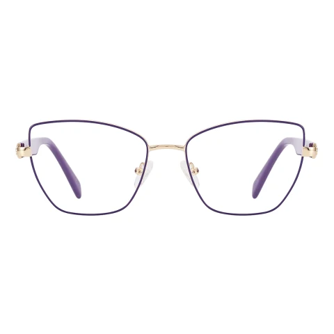 VPM410 (Purple)
