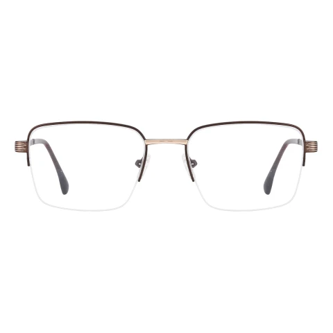VPM407 (Brown)