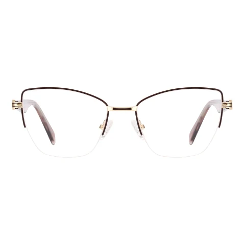 VPM409 (Brown)