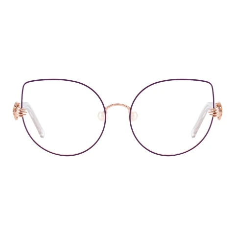 VPM414 (Purple)