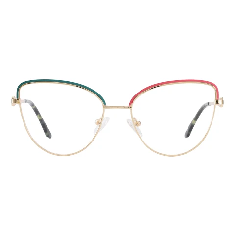 VPM413 (Green)