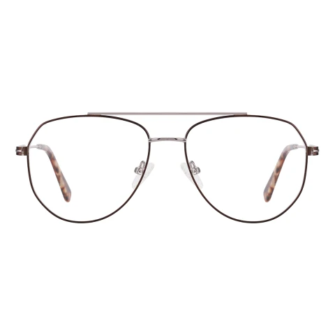 VPM415 (Brown)