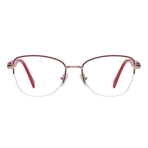VPM412 (Red)