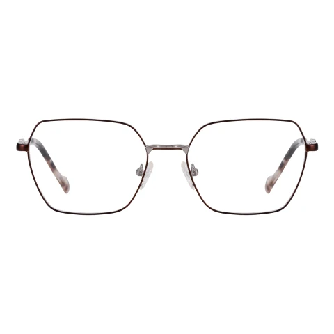 VPM421 (Brown)