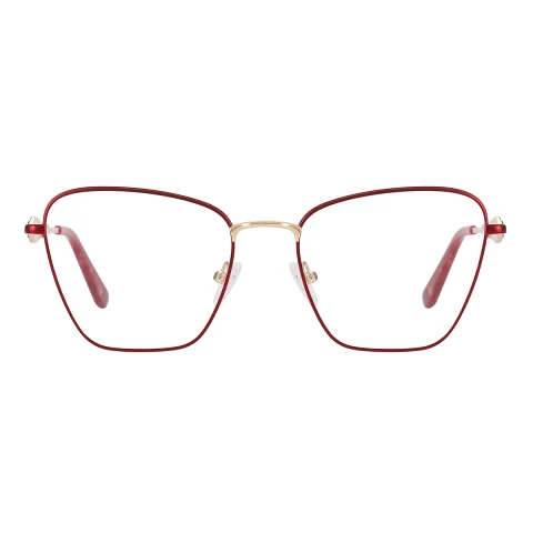 VPM418 (Red)