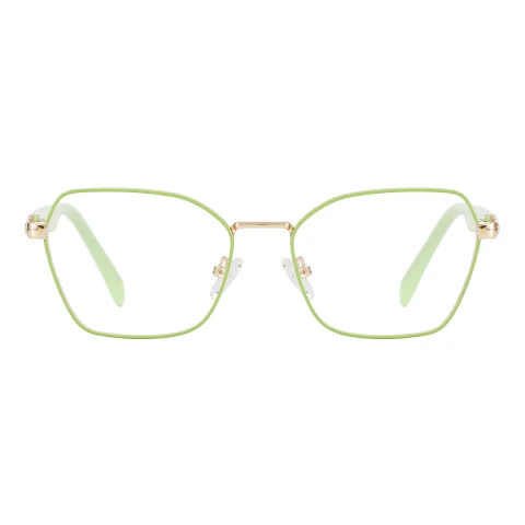 VPM424 (Green)