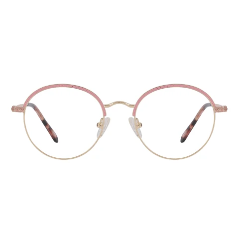 VPM422 (Pink & Gold)