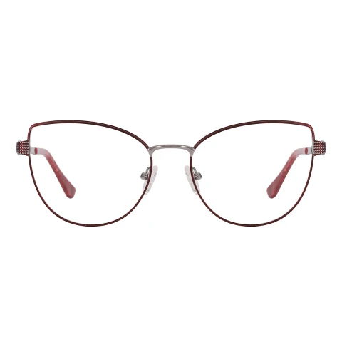 VPM417 (Red)