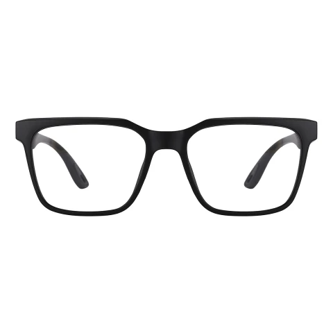 VPR348 (Black)