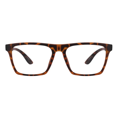 VPR352 (Tortoise)