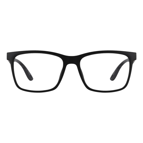 VPR351 (Black)