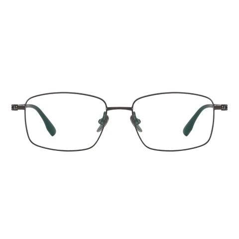 VPT096 (Gray)