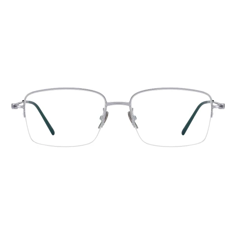 VPT095 (Silver)