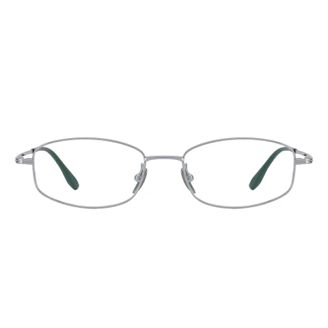VPT097 (Silver)
