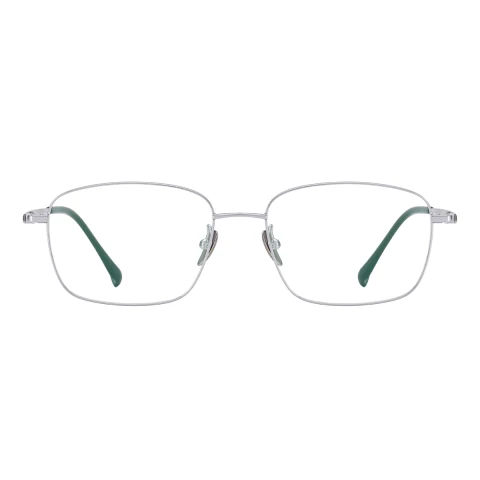 VPT093 (Silver)
