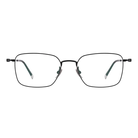 VPT100 (Black)