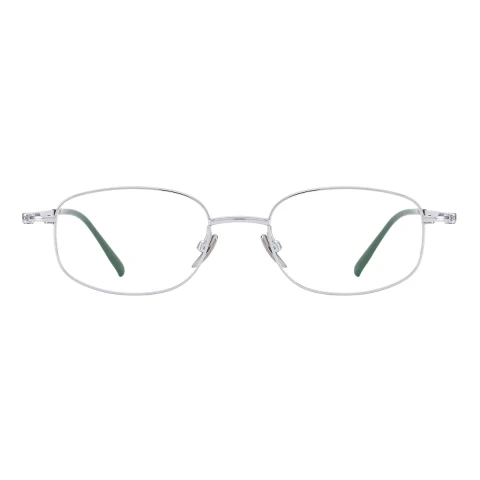 VPT099 (Silver)