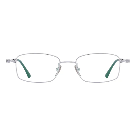 VPT101 (Silver)