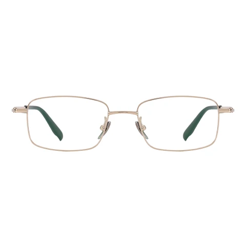 VPT102 (Gold)